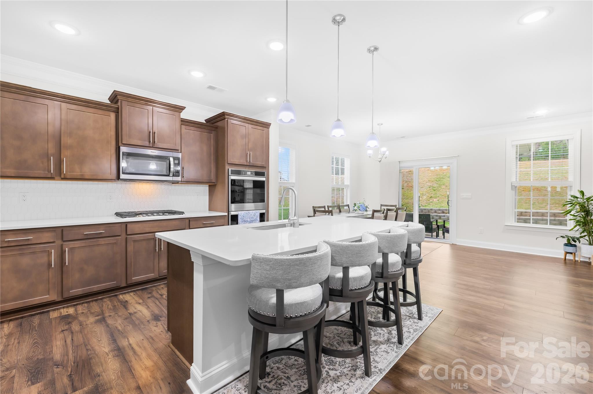 Avondale - Residential