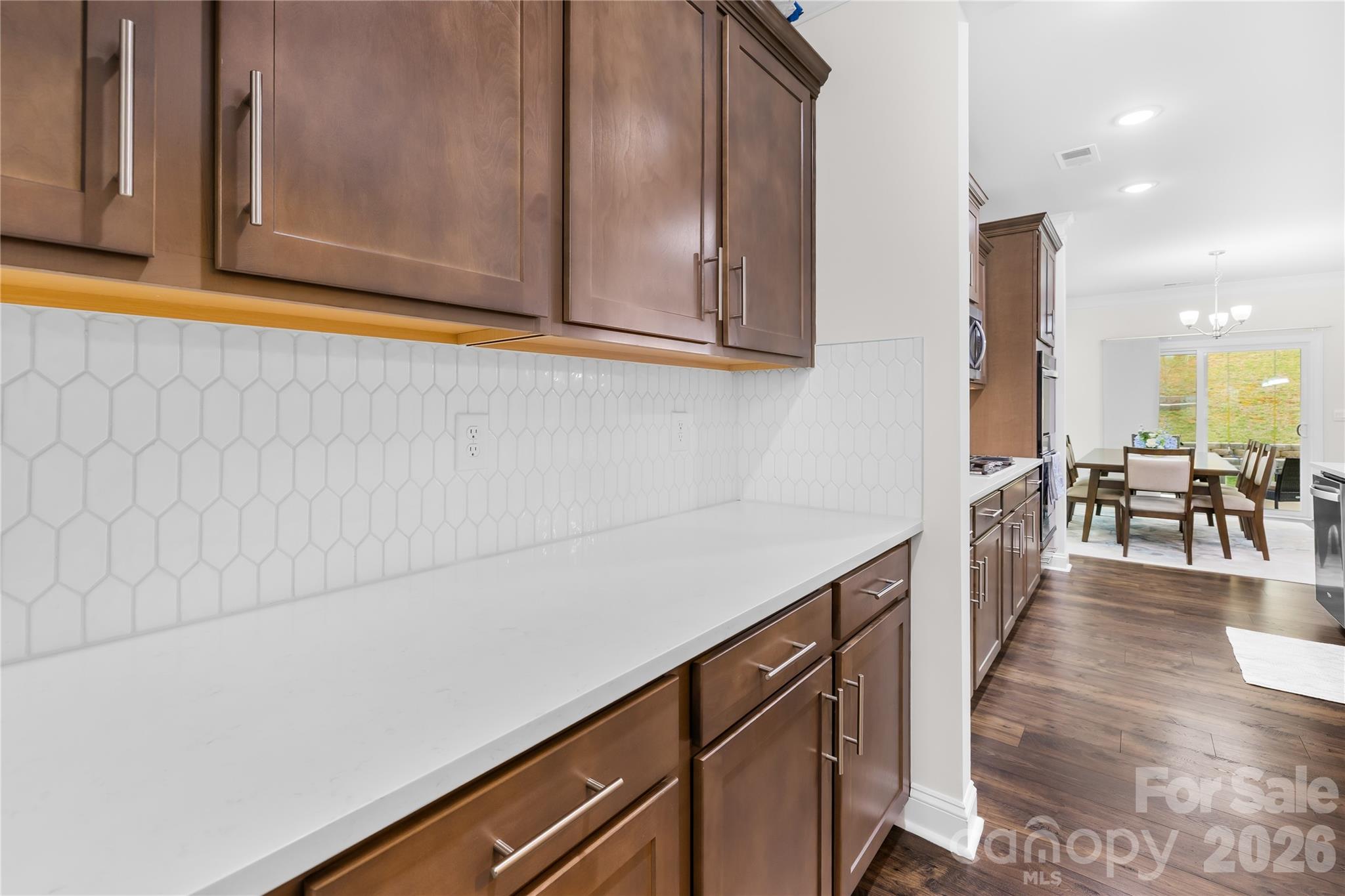 Avondale - Residential