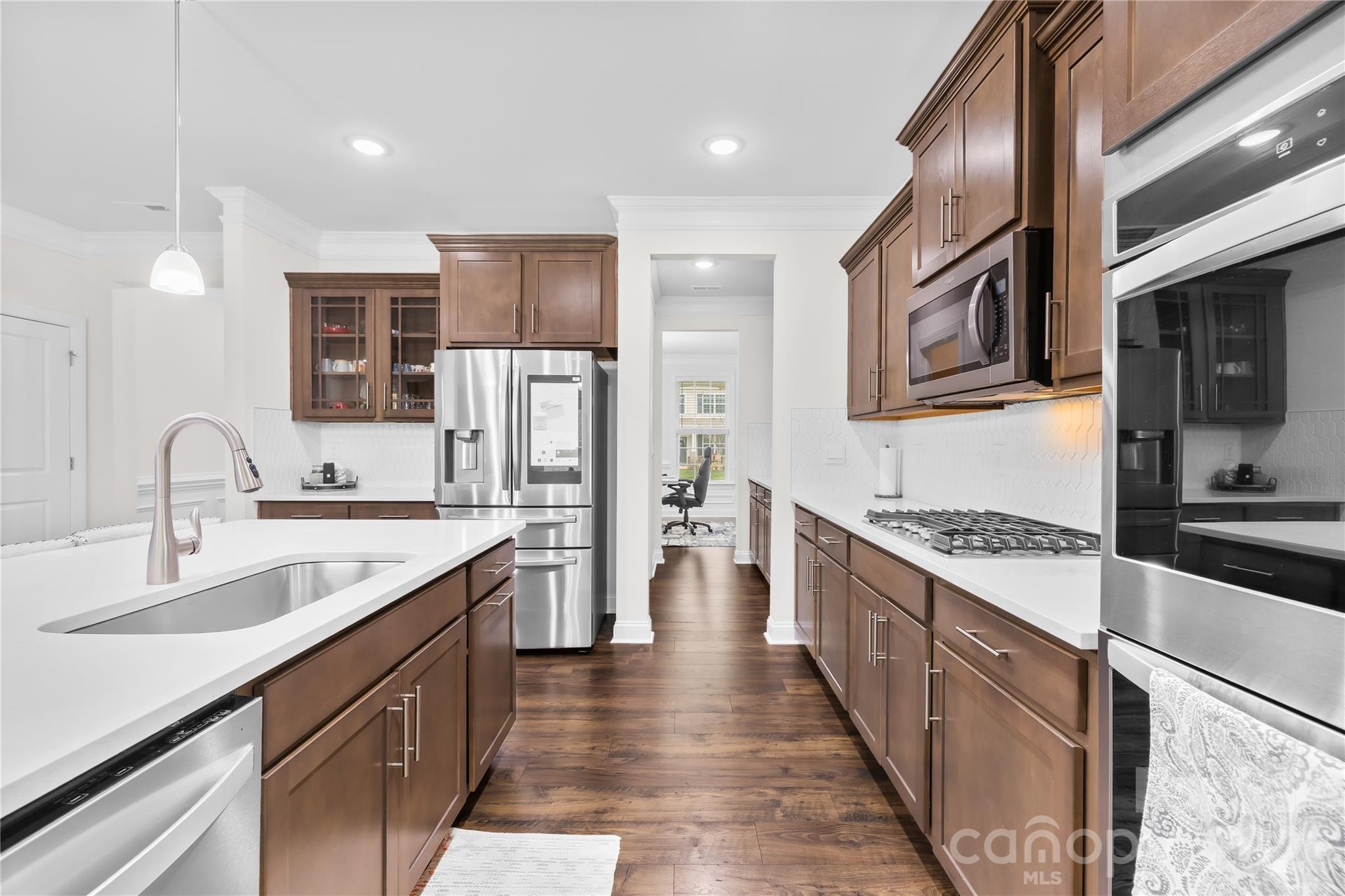 Avondale - Residential