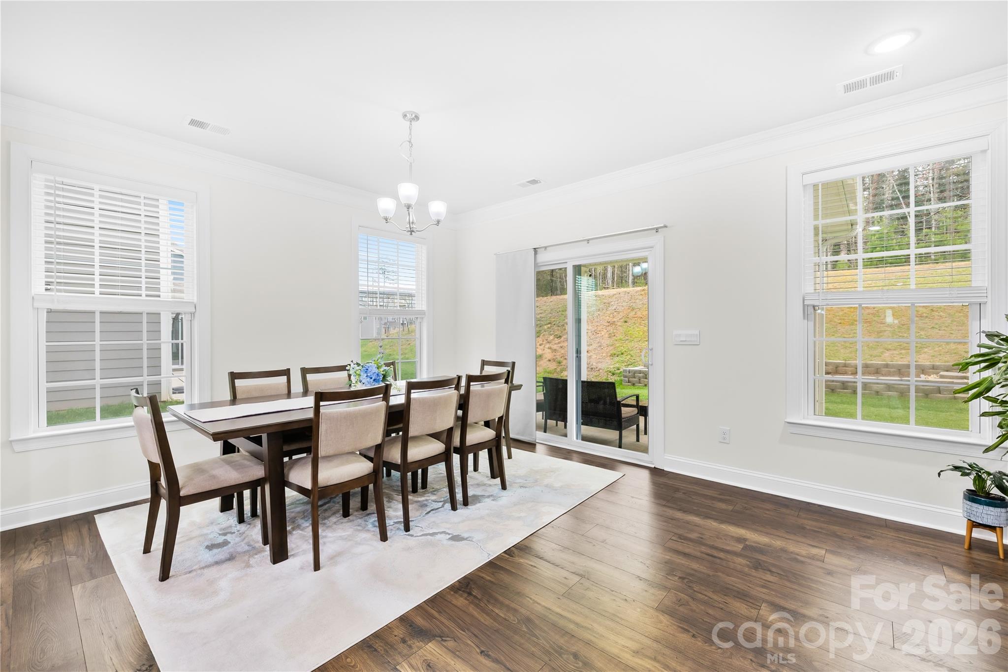 Avondale - Residential