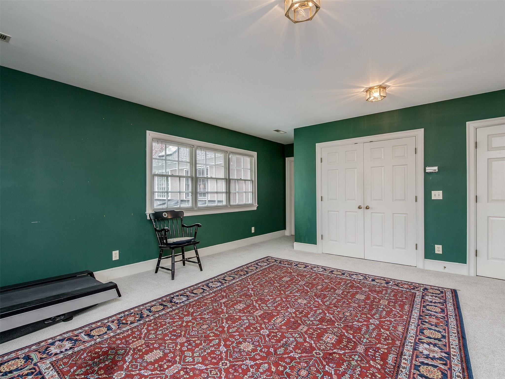 Giverny - Residential