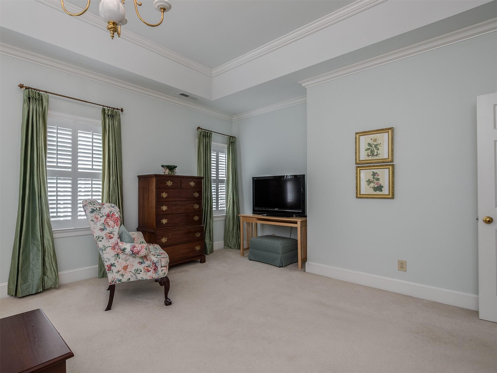 Giverny - Residential