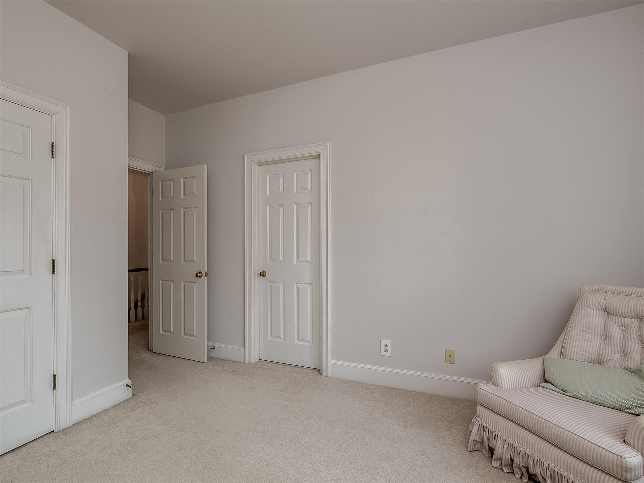 Giverny - Residential