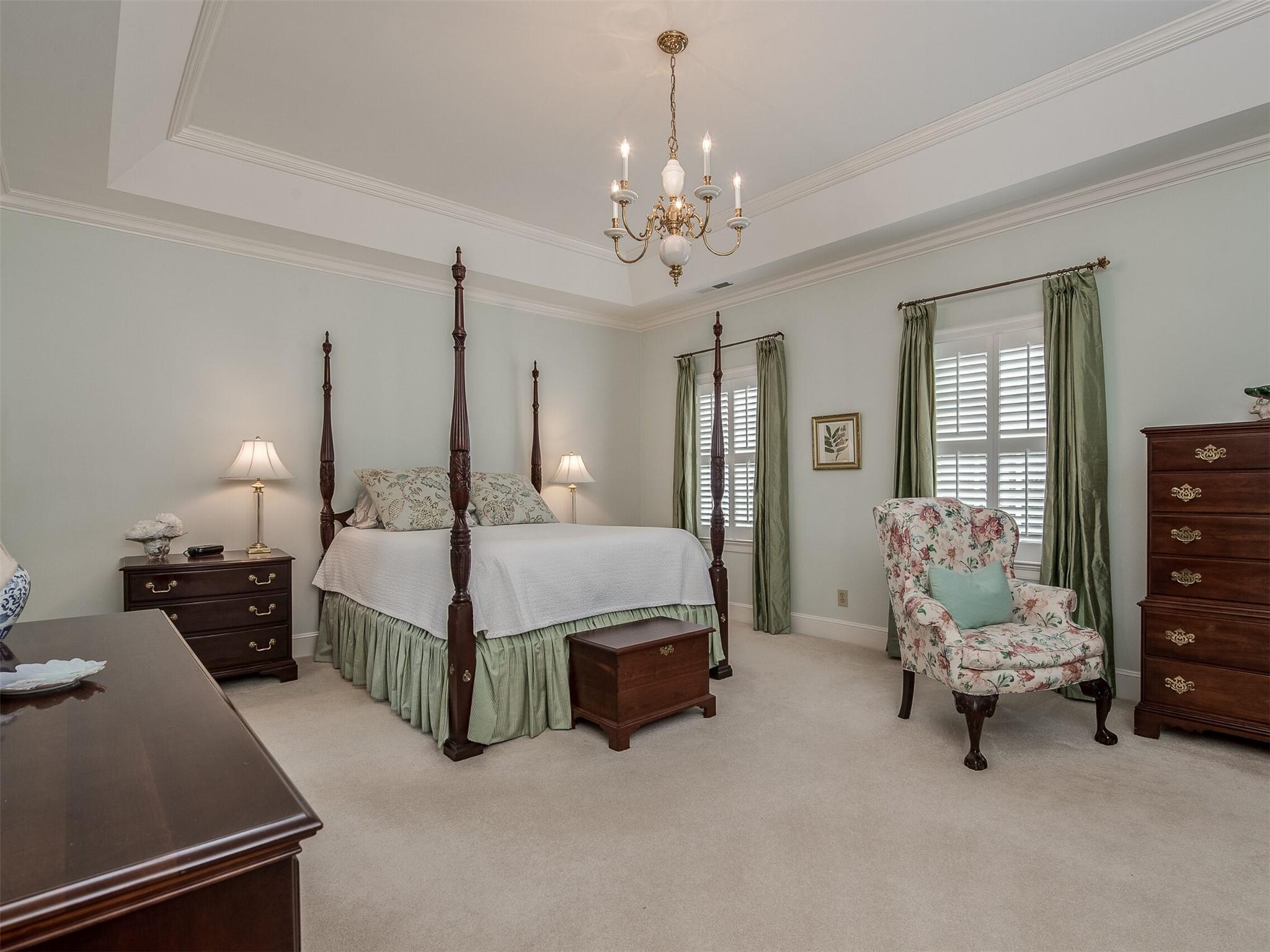 Giverny - Residential