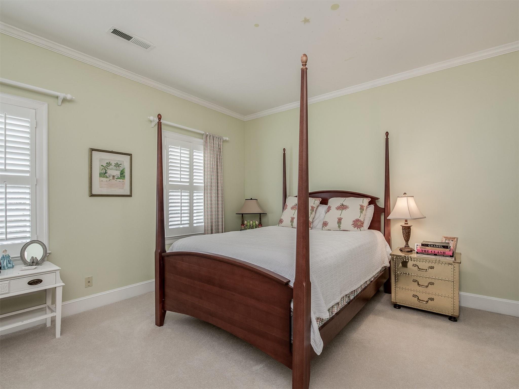 Giverny - Residential