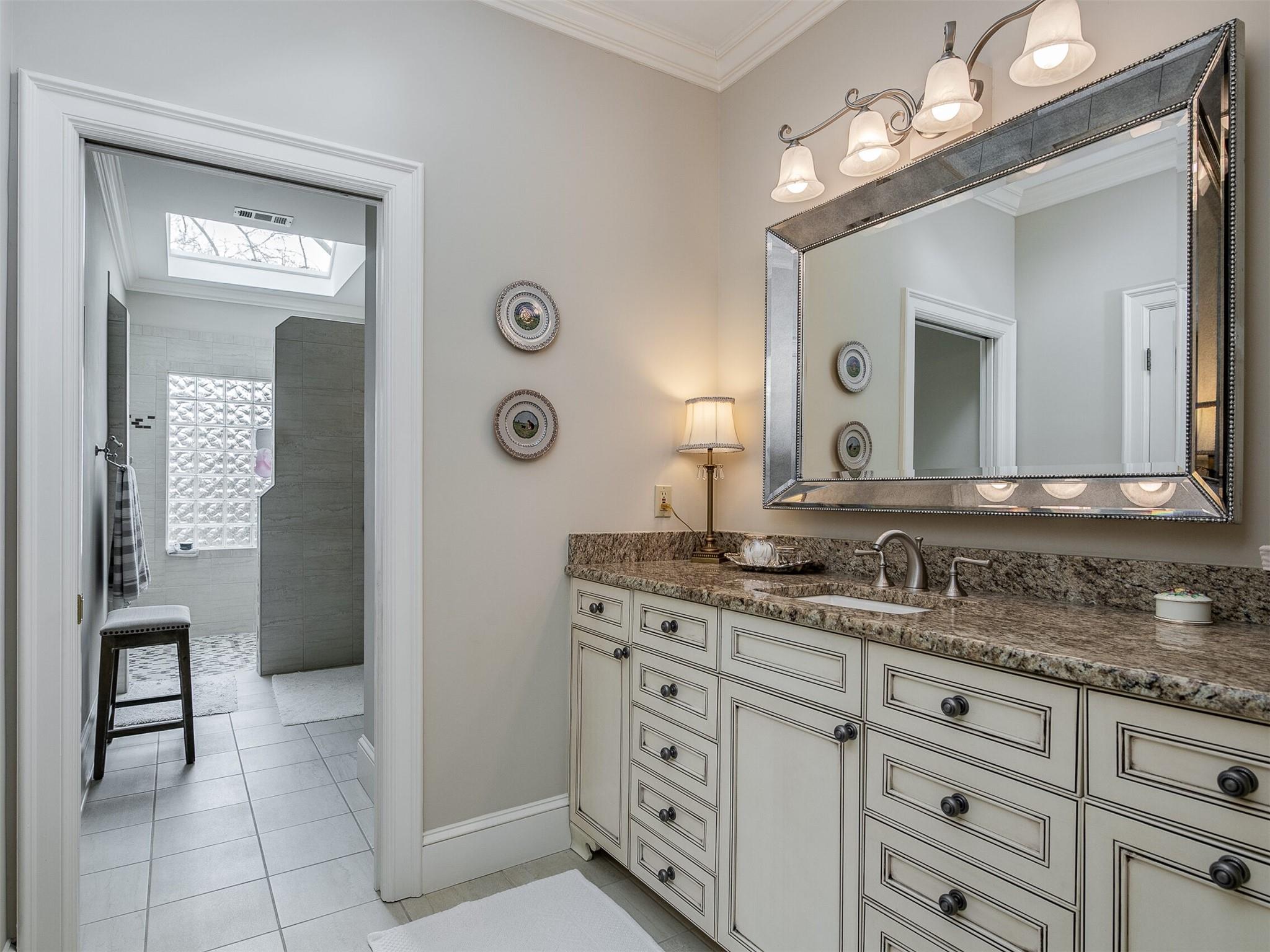 Giverny - Residential