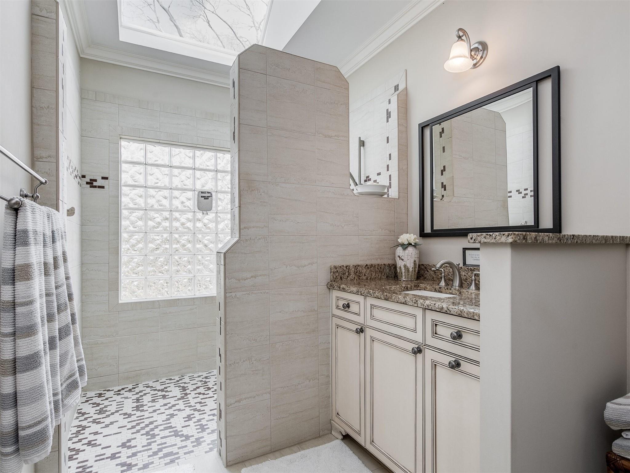 Giverny - Residential