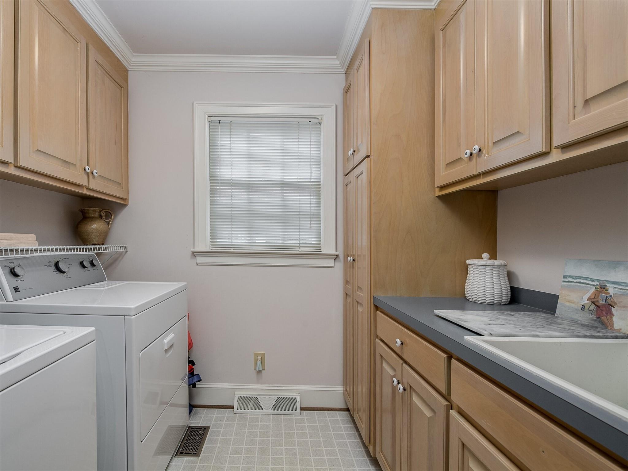 Giverny - Residential