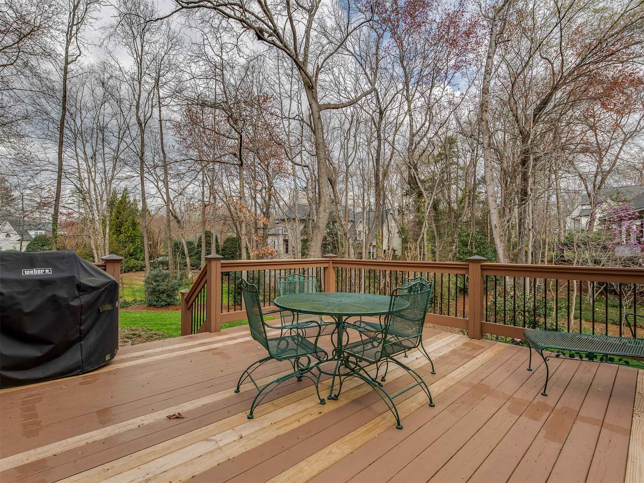 Giverny - Residential