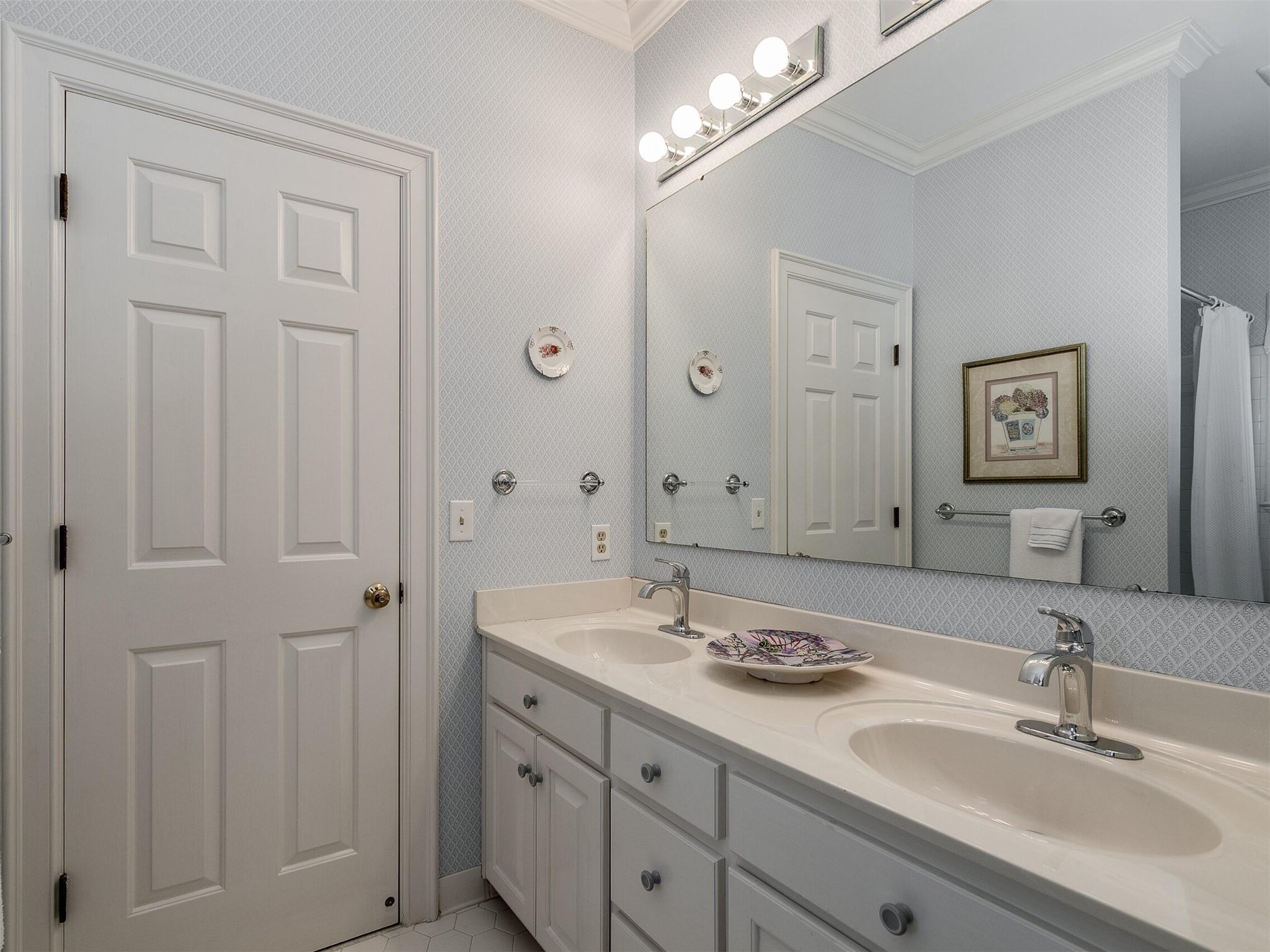 Giverny - Residential