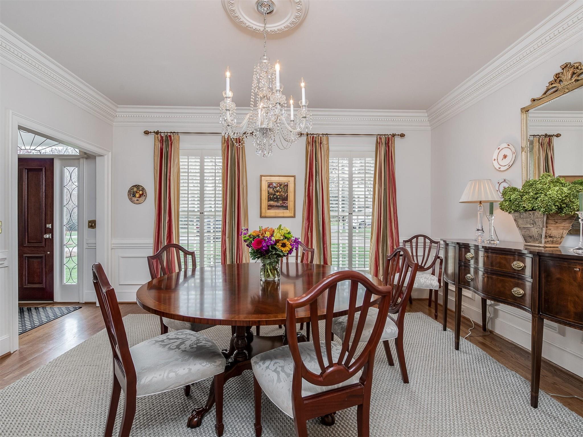 Giverny - Residential