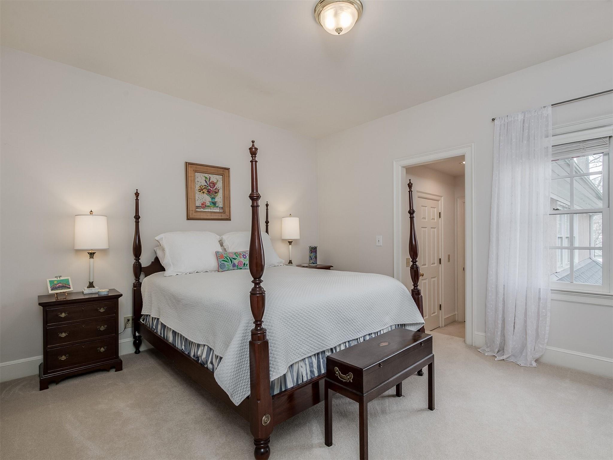 Giverny - Residential