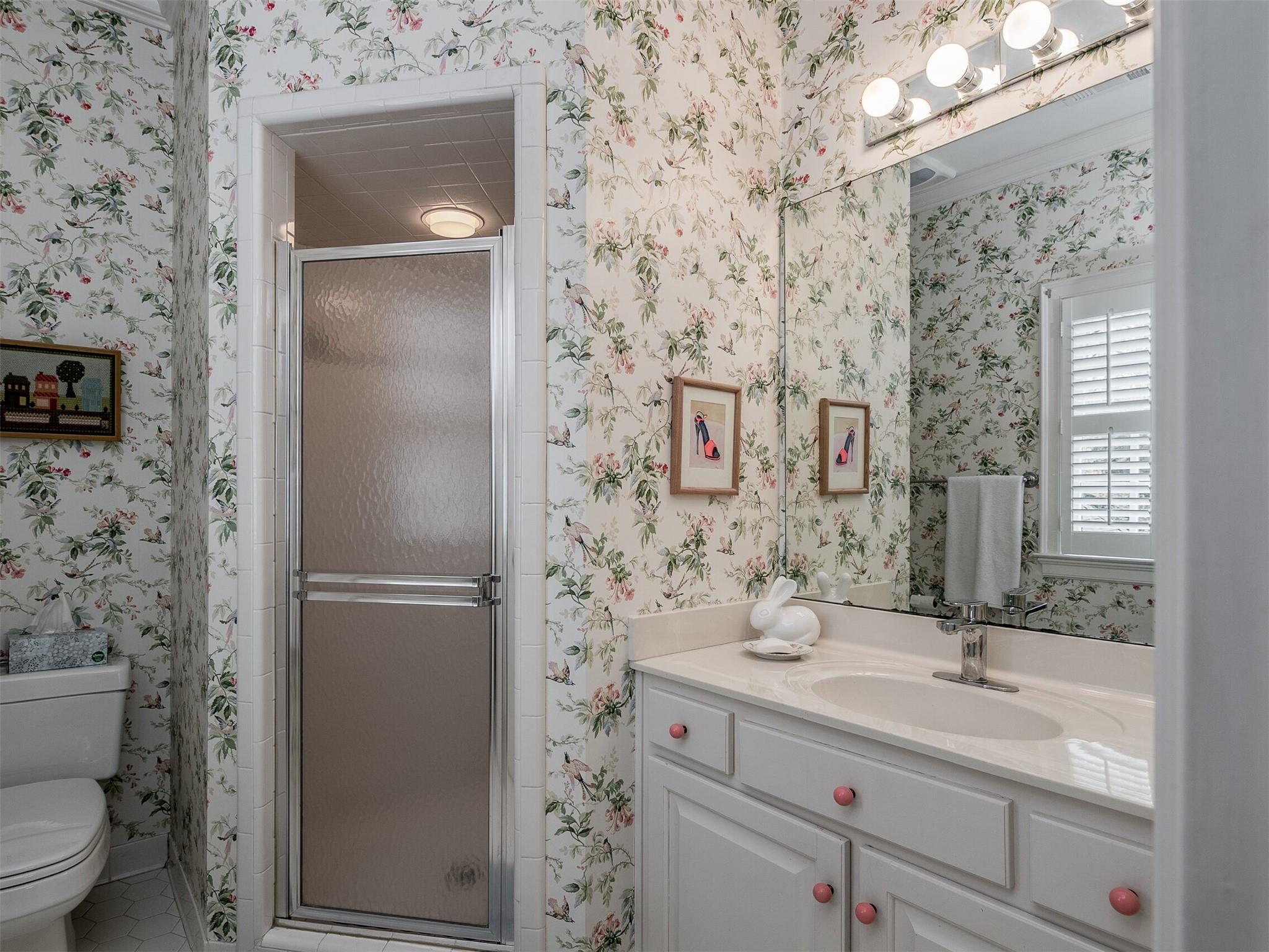 Giverny - Residential