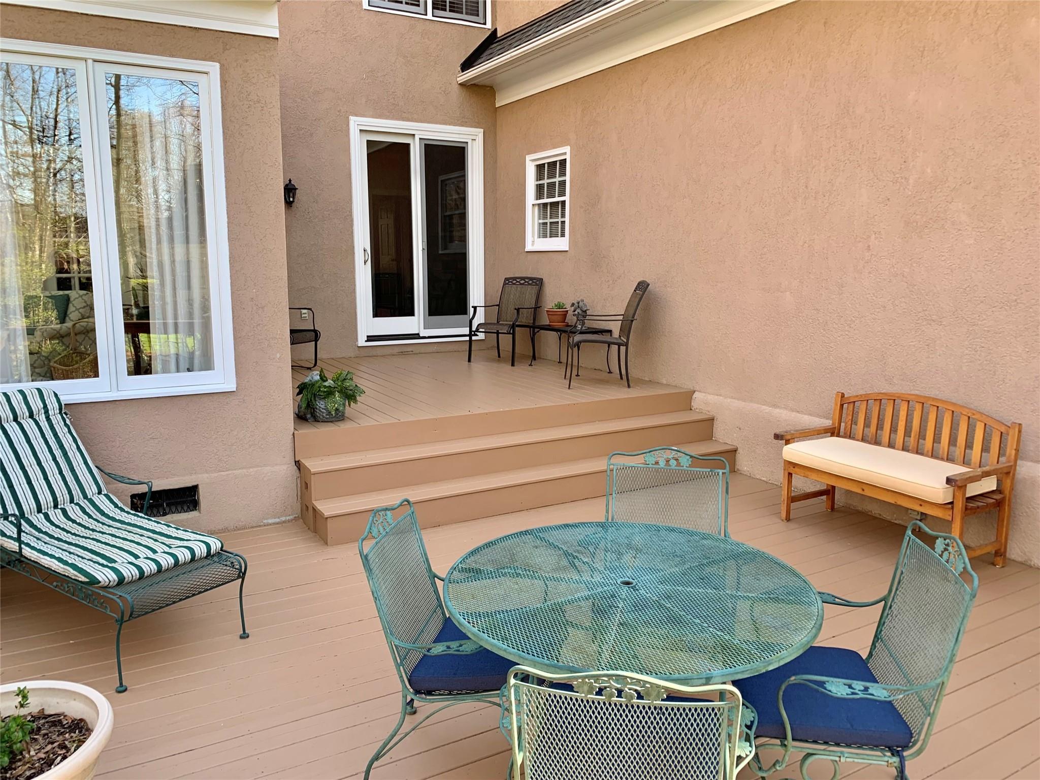 Giverny - Residential