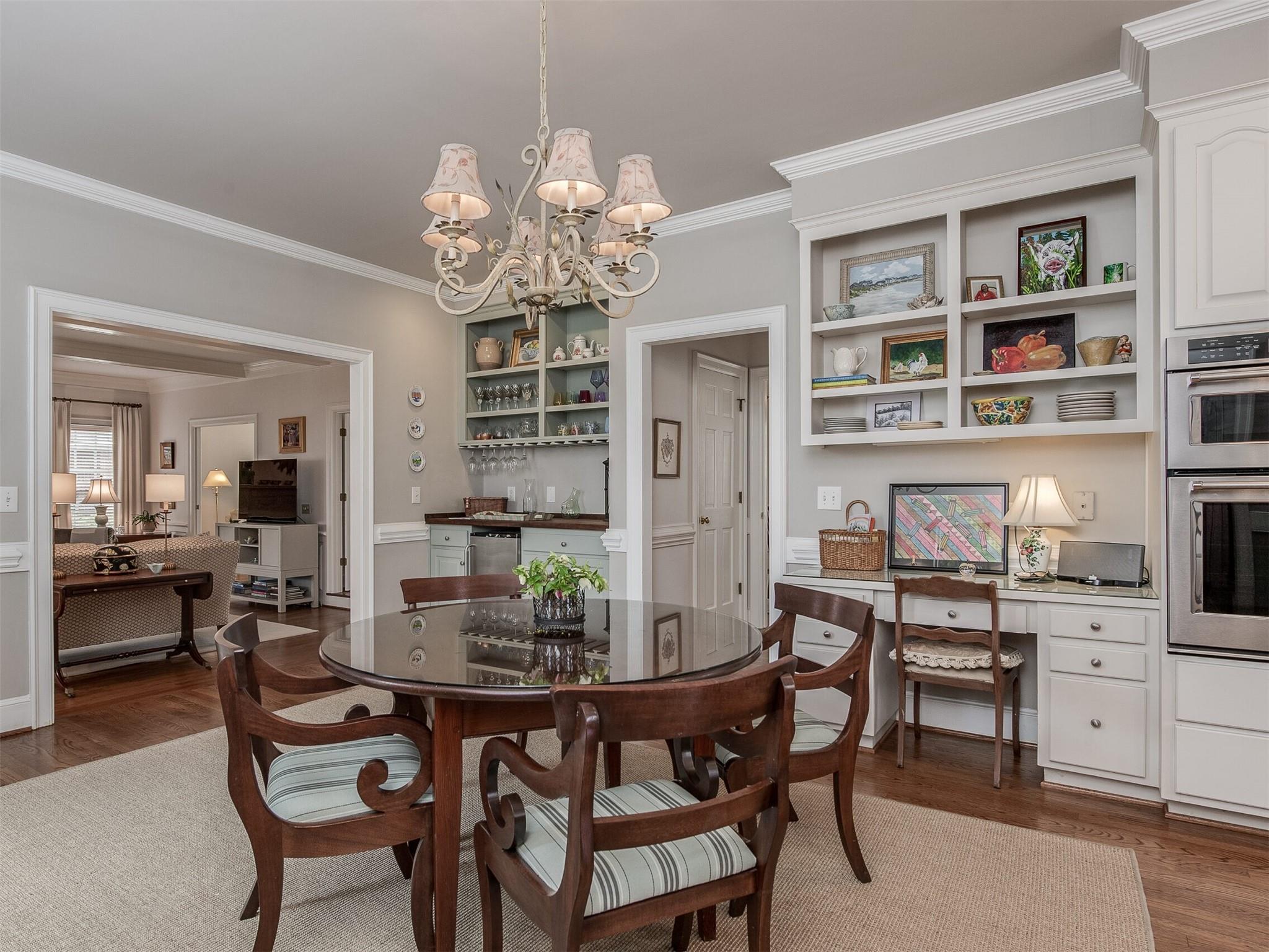 Giverny - Residential