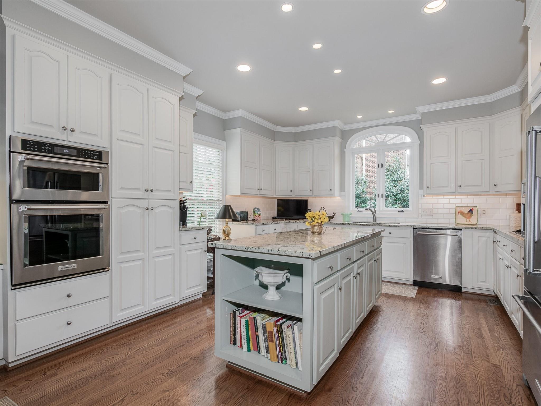 Giverny - Residential