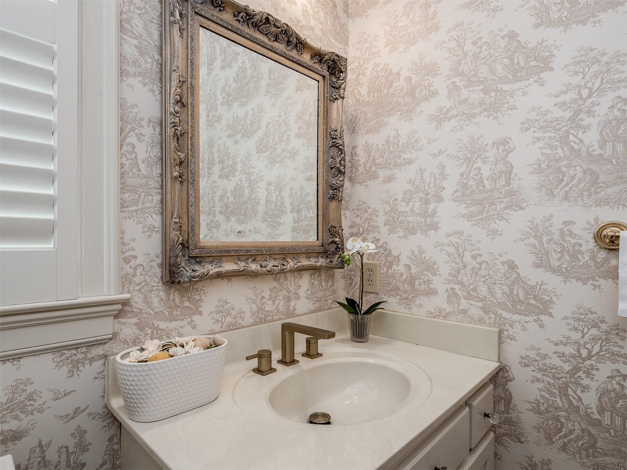 Giverny - Residential