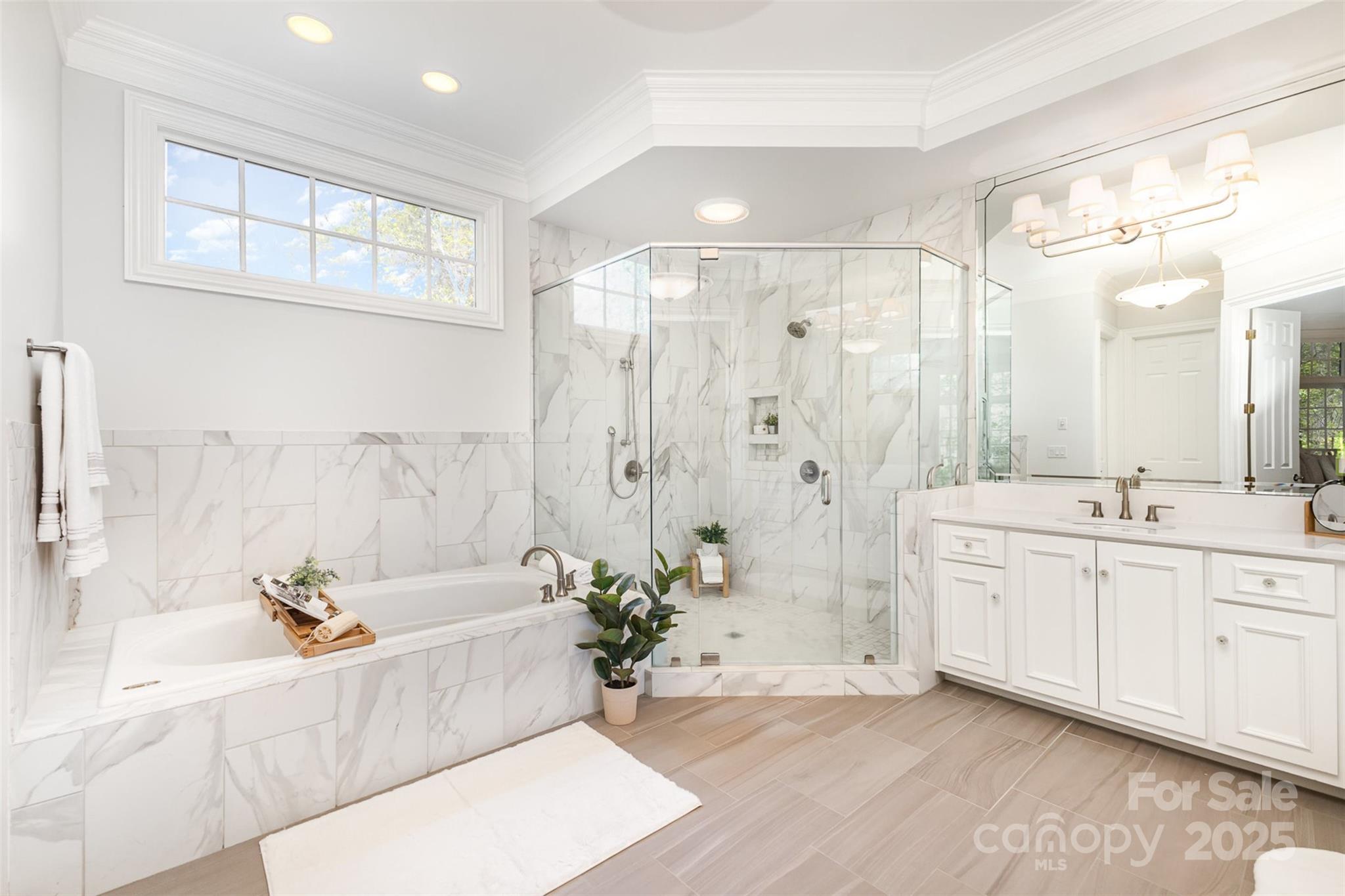 Highgate - Residential