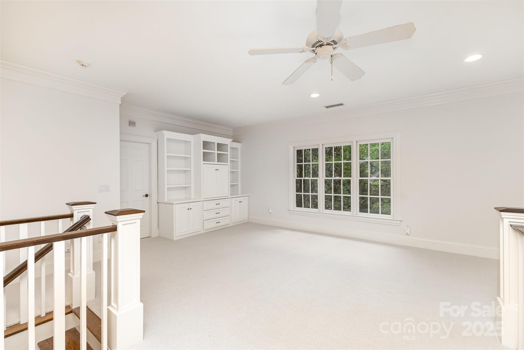 Highgate - Residential