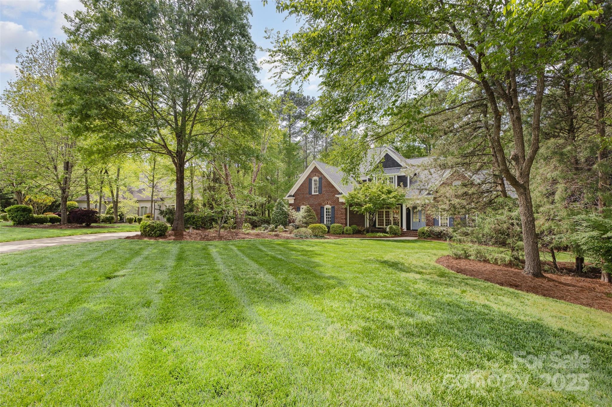 Highgate - Residential