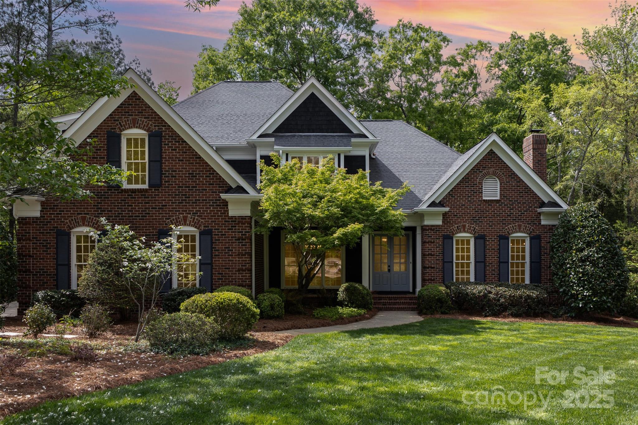 Highgate - Residential