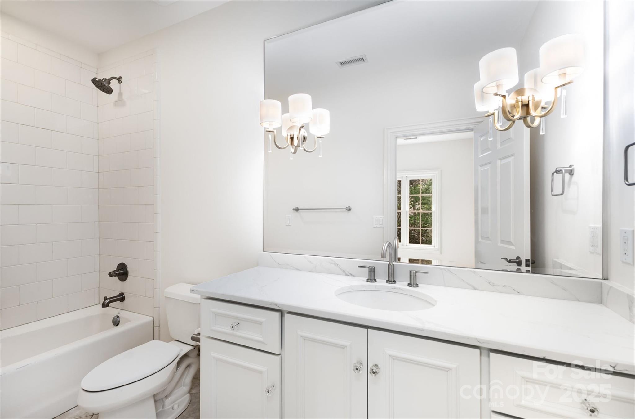 Highgate - Residential