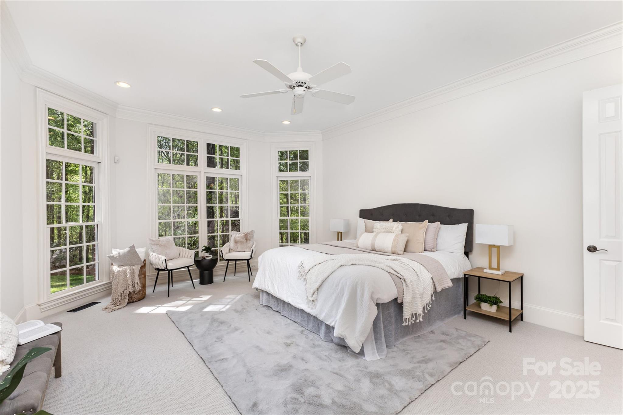 Highgate - Residential