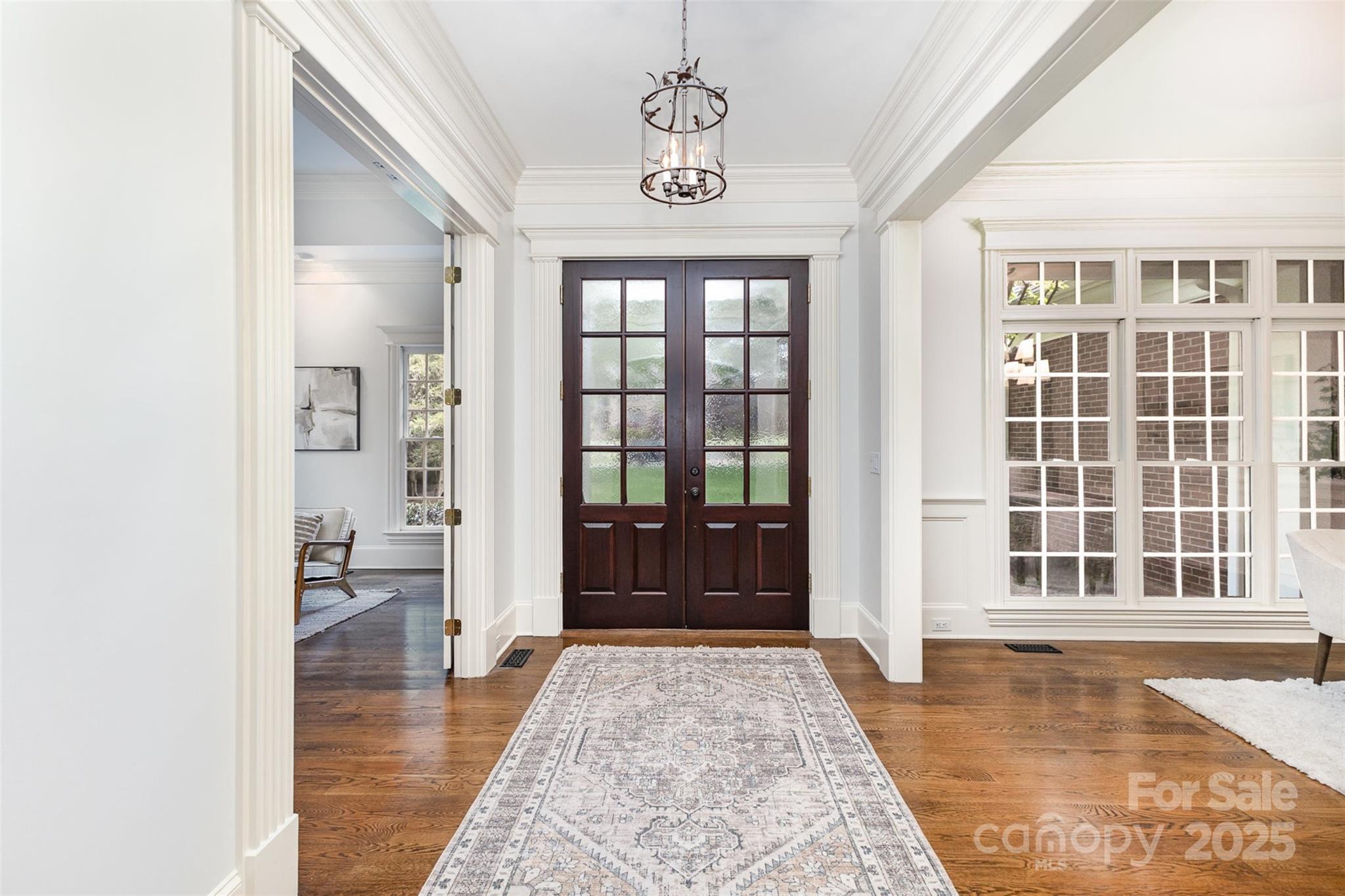 Highgate - Residential