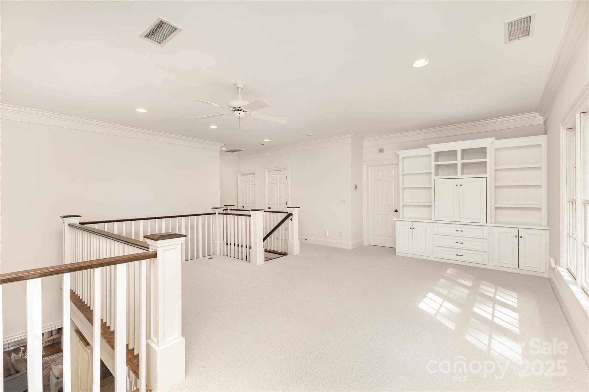 Highgate - Residential