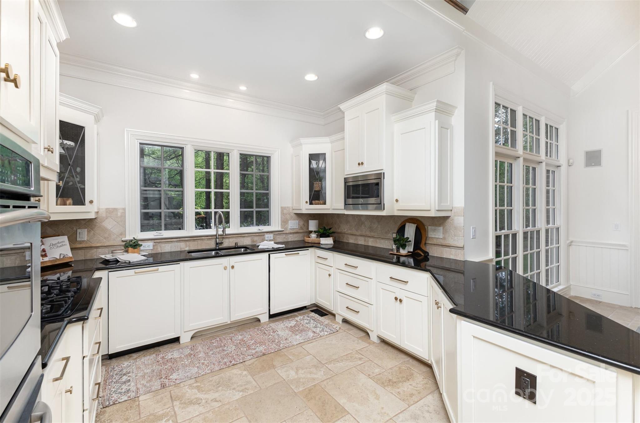 Highgate - Residential