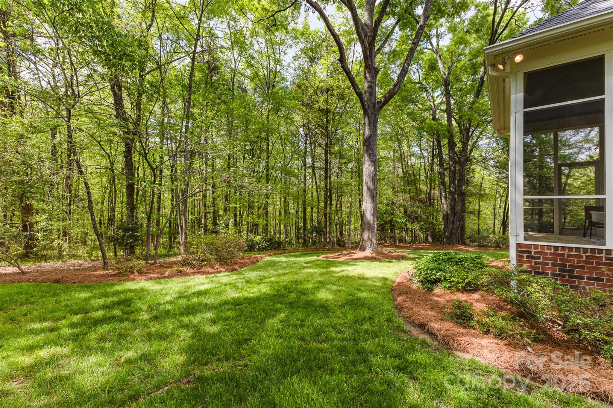 Highgate - Residential