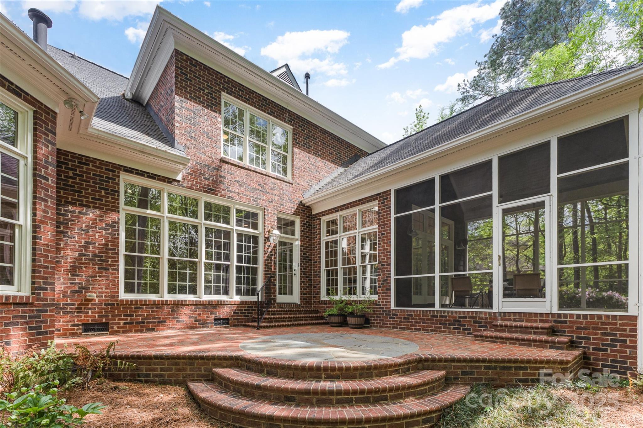 Highgate - Residential