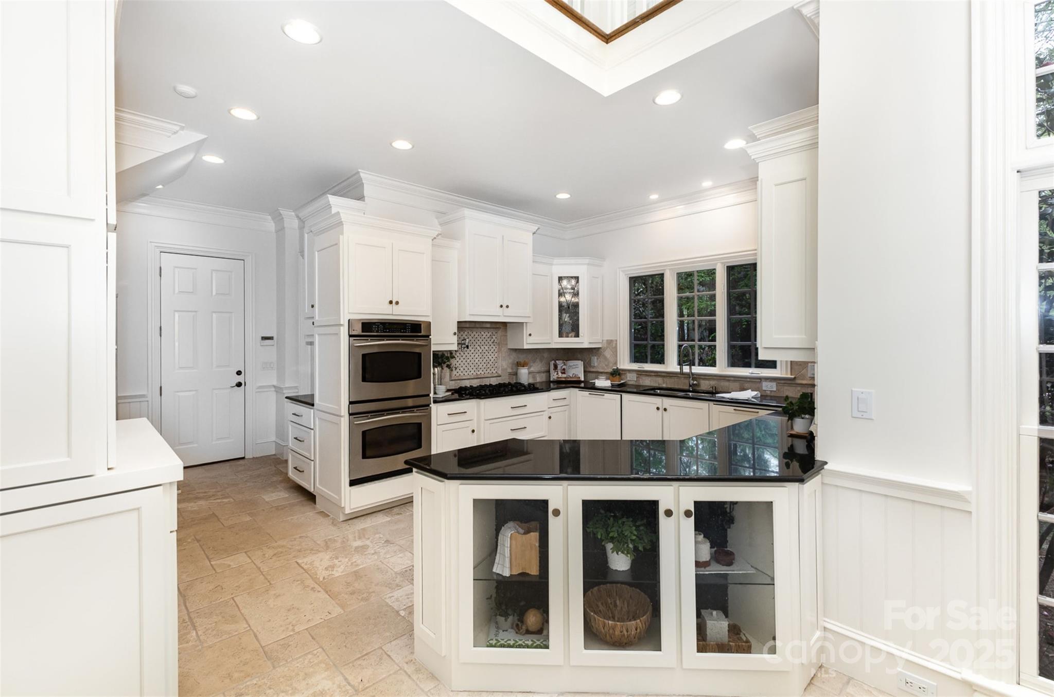 Highgate - Residential