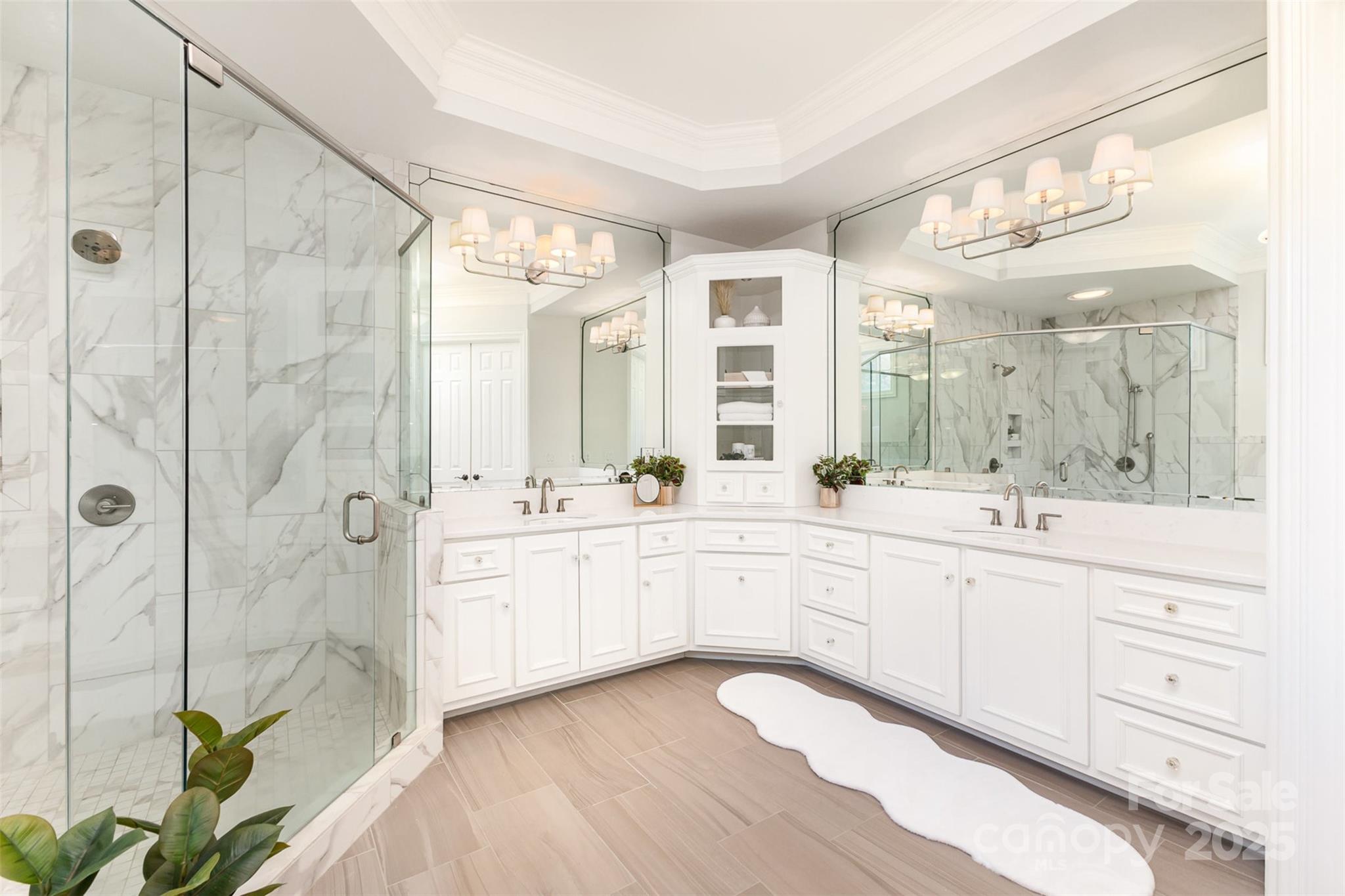 Highgate - Residential