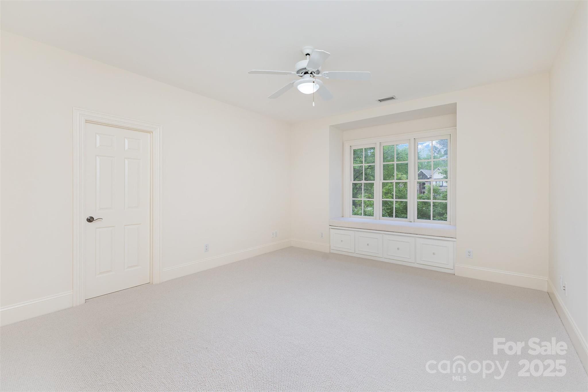 Highgate - Residential