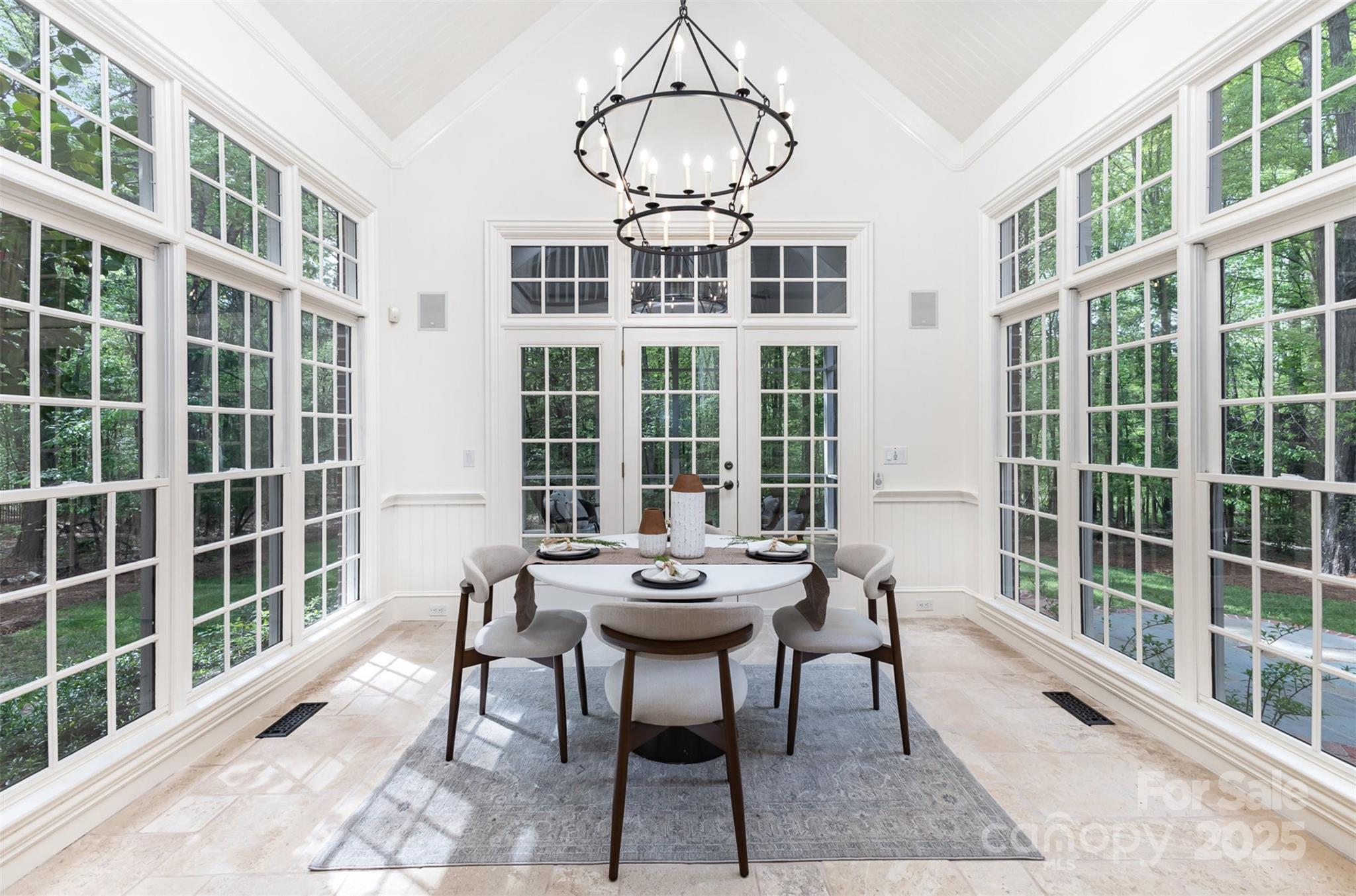 Highgate - Residential