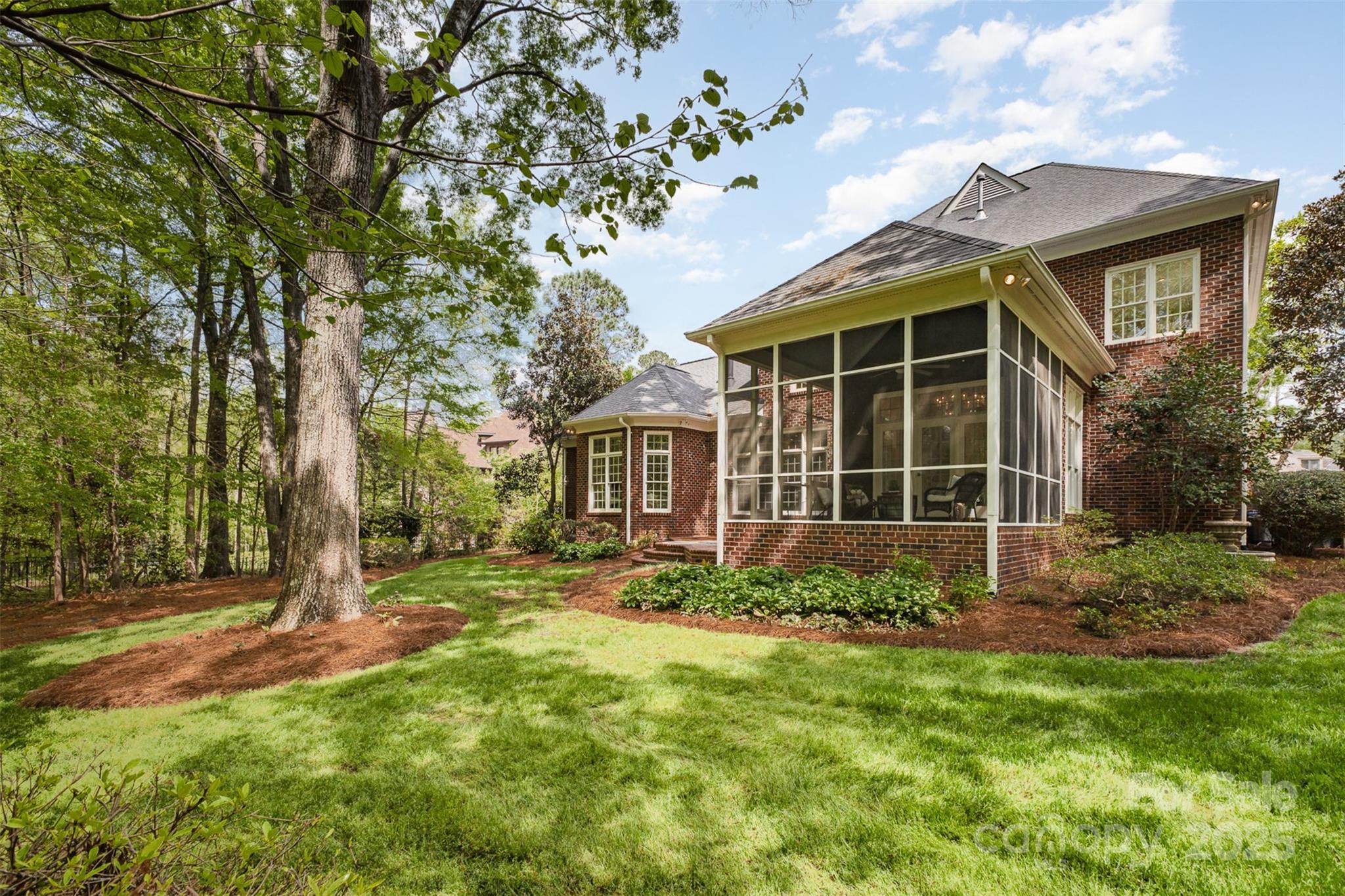 Highgate - Residential