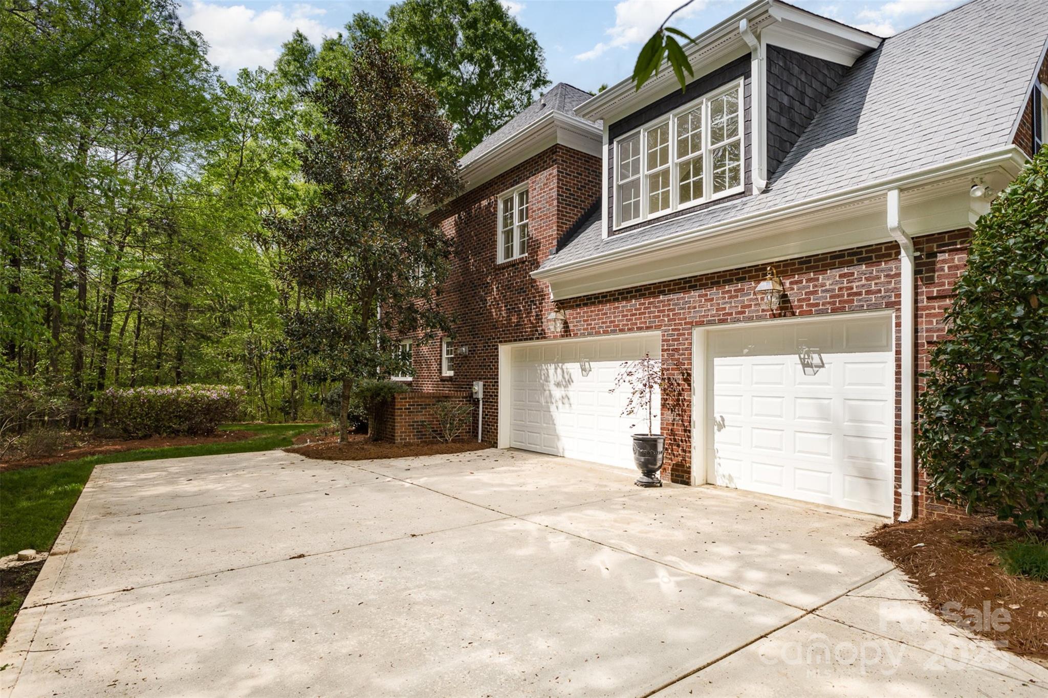 Highgate - Residential