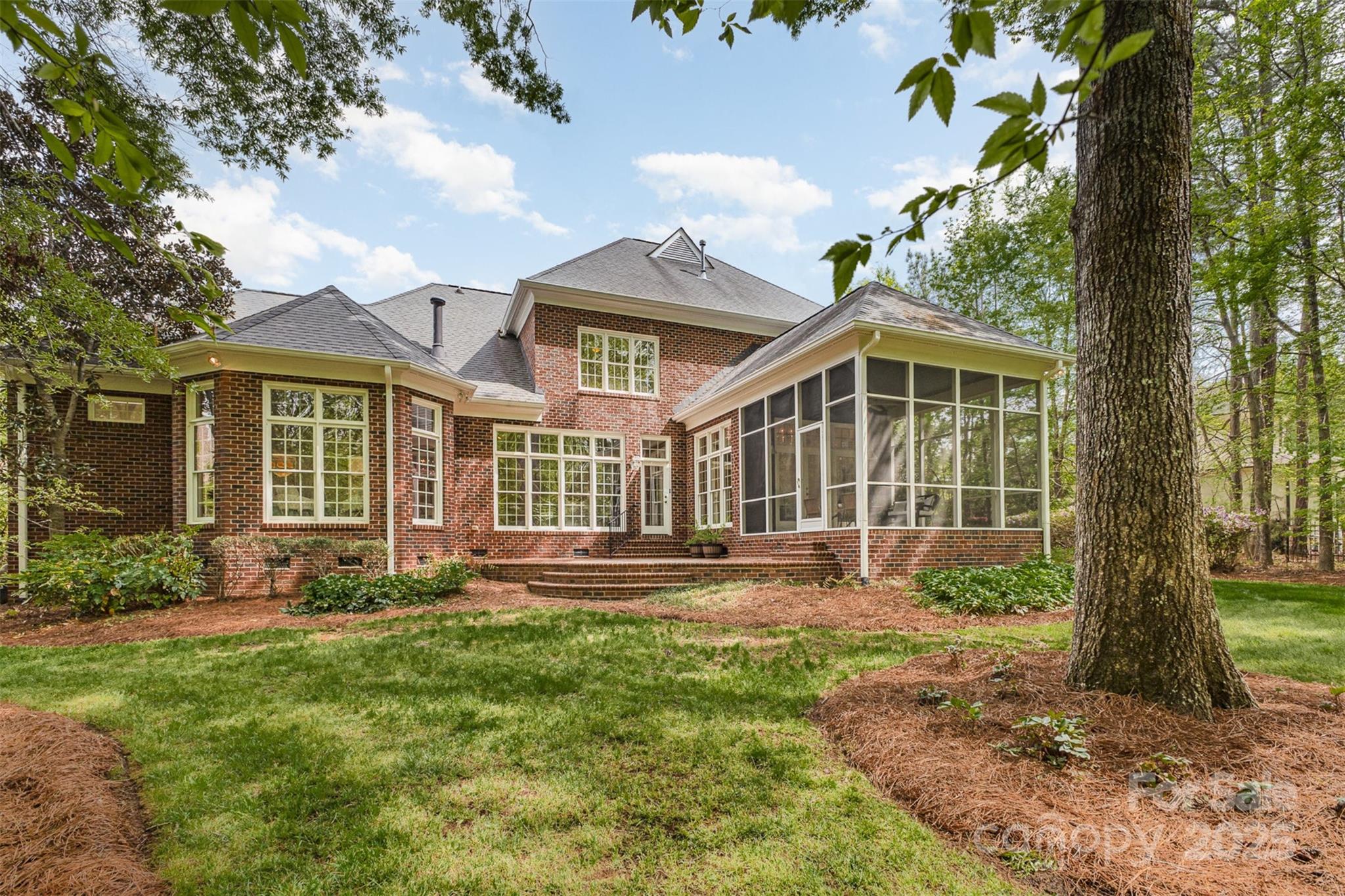 Highgate - Residential