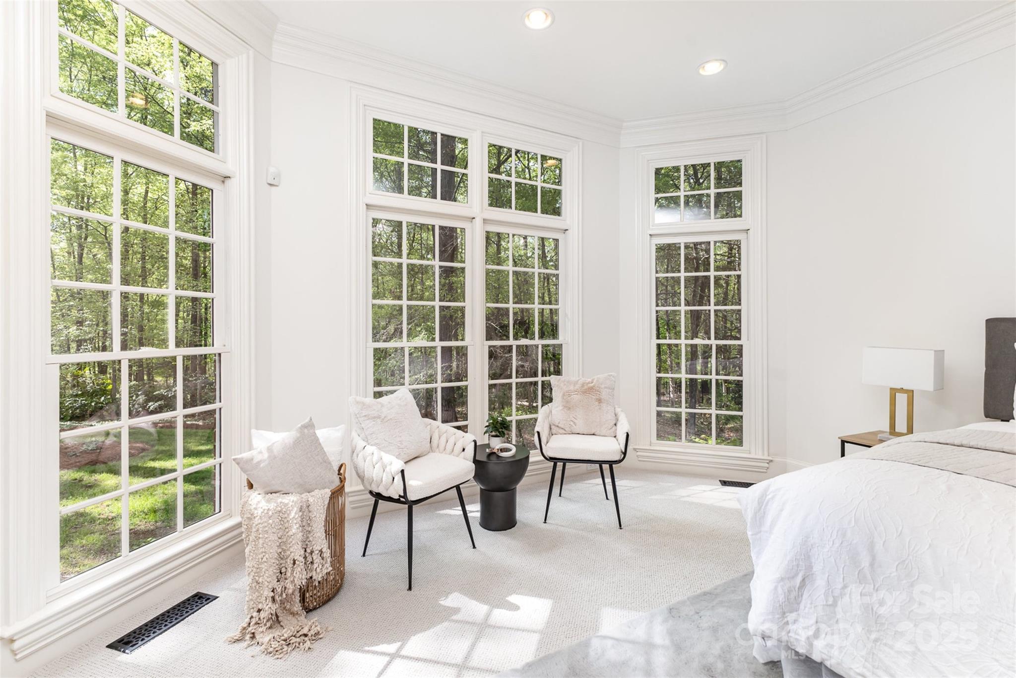 Highgate - Residential