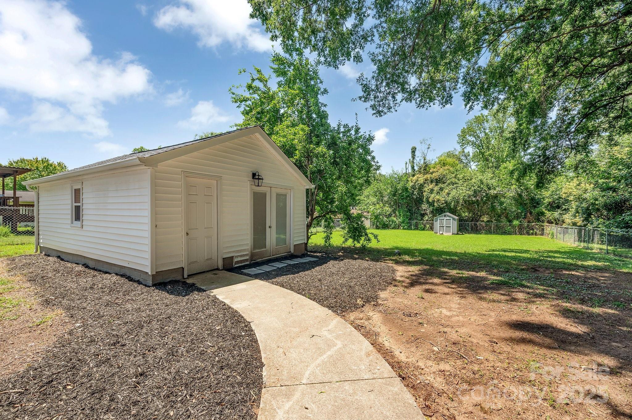 6208 Karenstone Drive