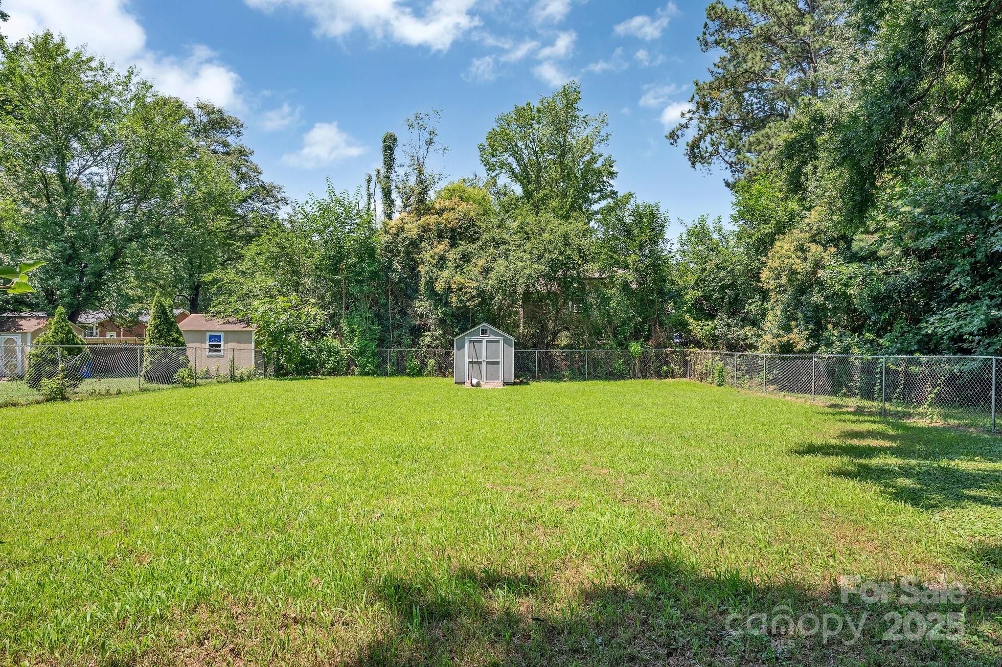 6208 Karenstone Drive