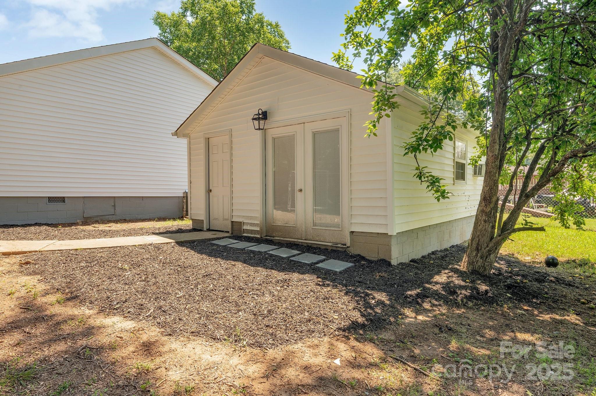 6208 Karenstone Drive