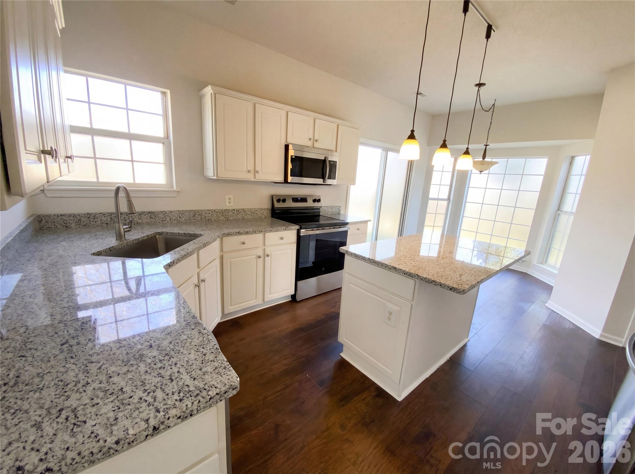 11923 Brownestone View Drive