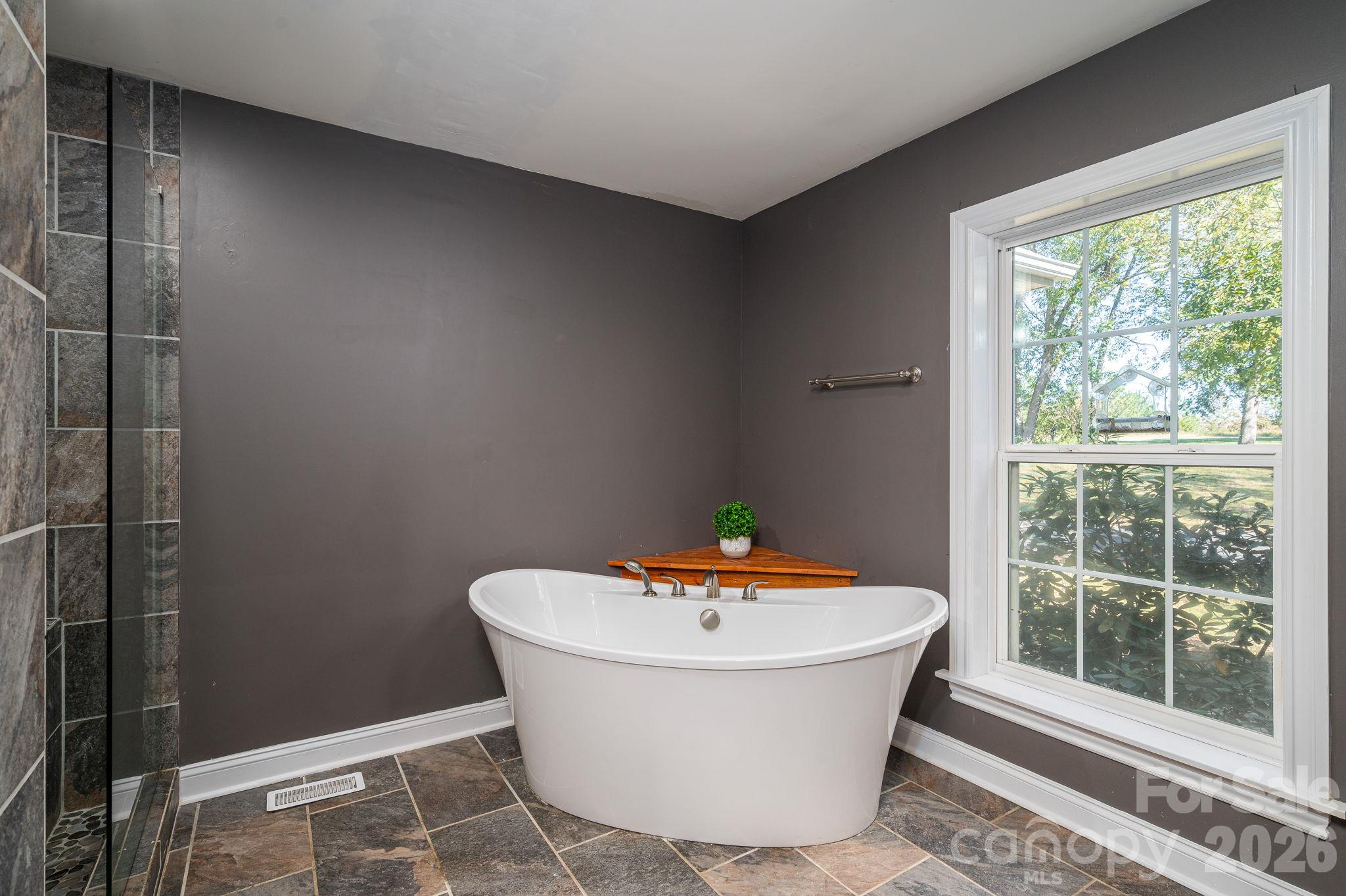839 Casar Belwood Road