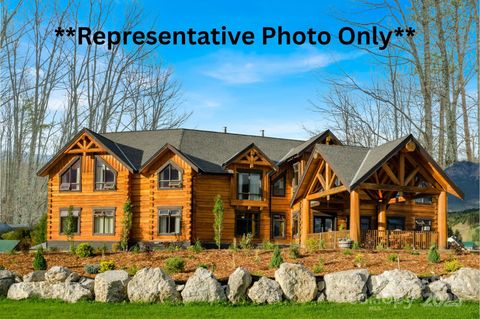 384 Woodgate Drive Bostic NC 28018