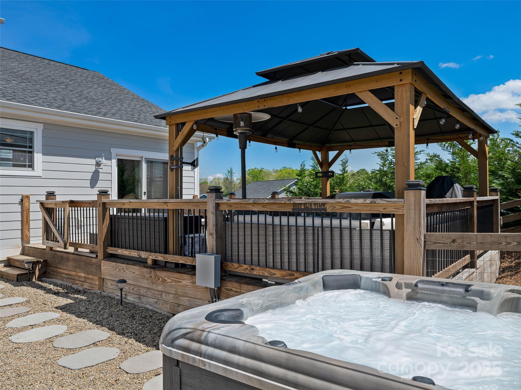 143 Windy Acres Knoll Drive
