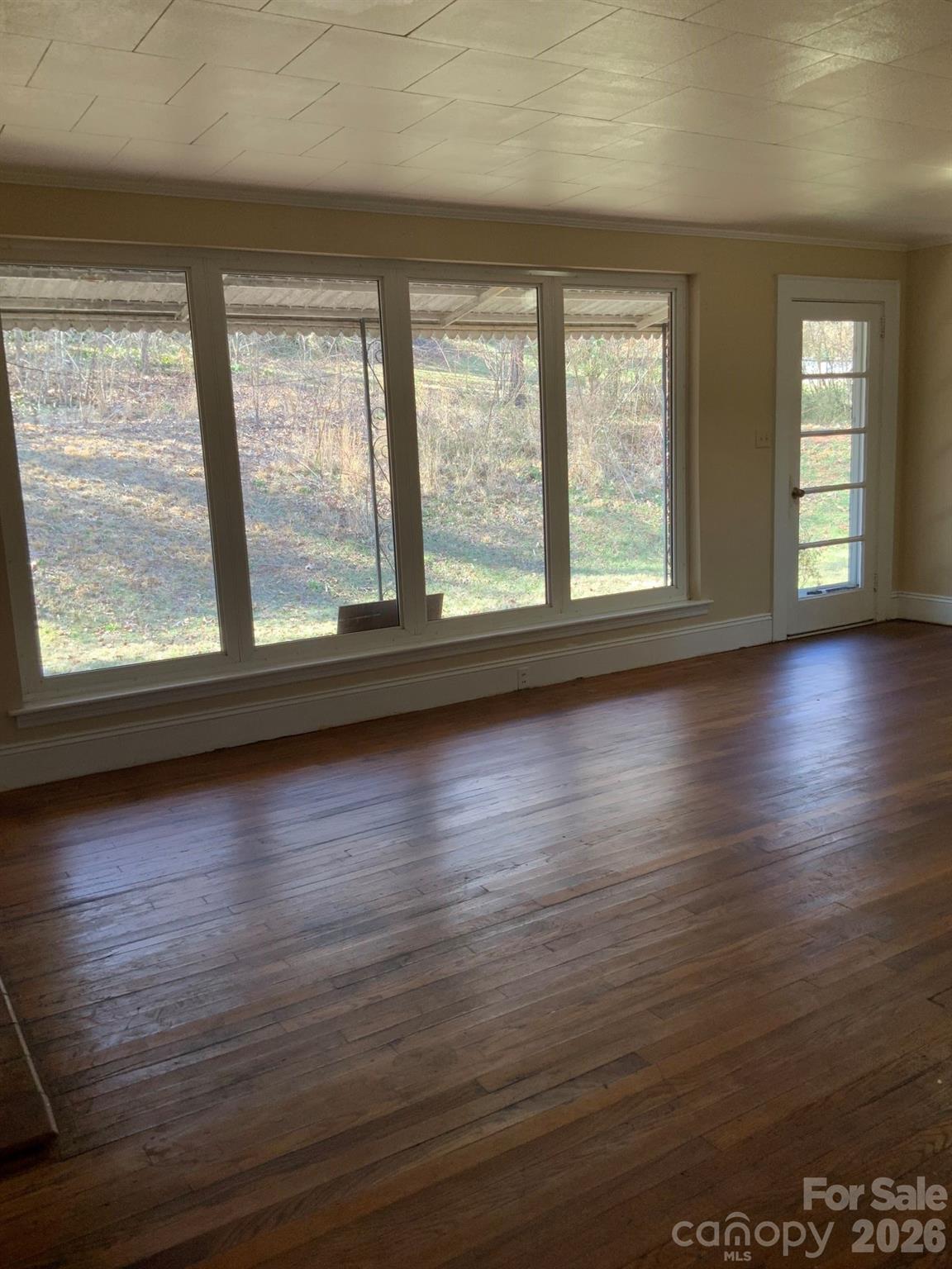 626 3rd Avenue Drive SE