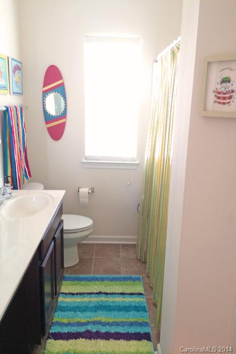 Sutton Place - Residential