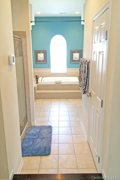 Sutton Place - Residential